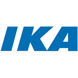client-logo